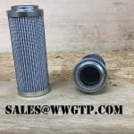 sim to 315A2660P003 Filter Element Gas Turbine