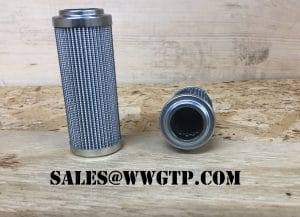 sim to 315A2660P003 Filter Element Gas Turbine