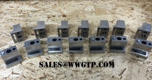 sim to 101T5171G002 Side Seal Mount (USA)