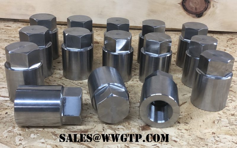 W501 W501D5 W501D5A Turbine Parts