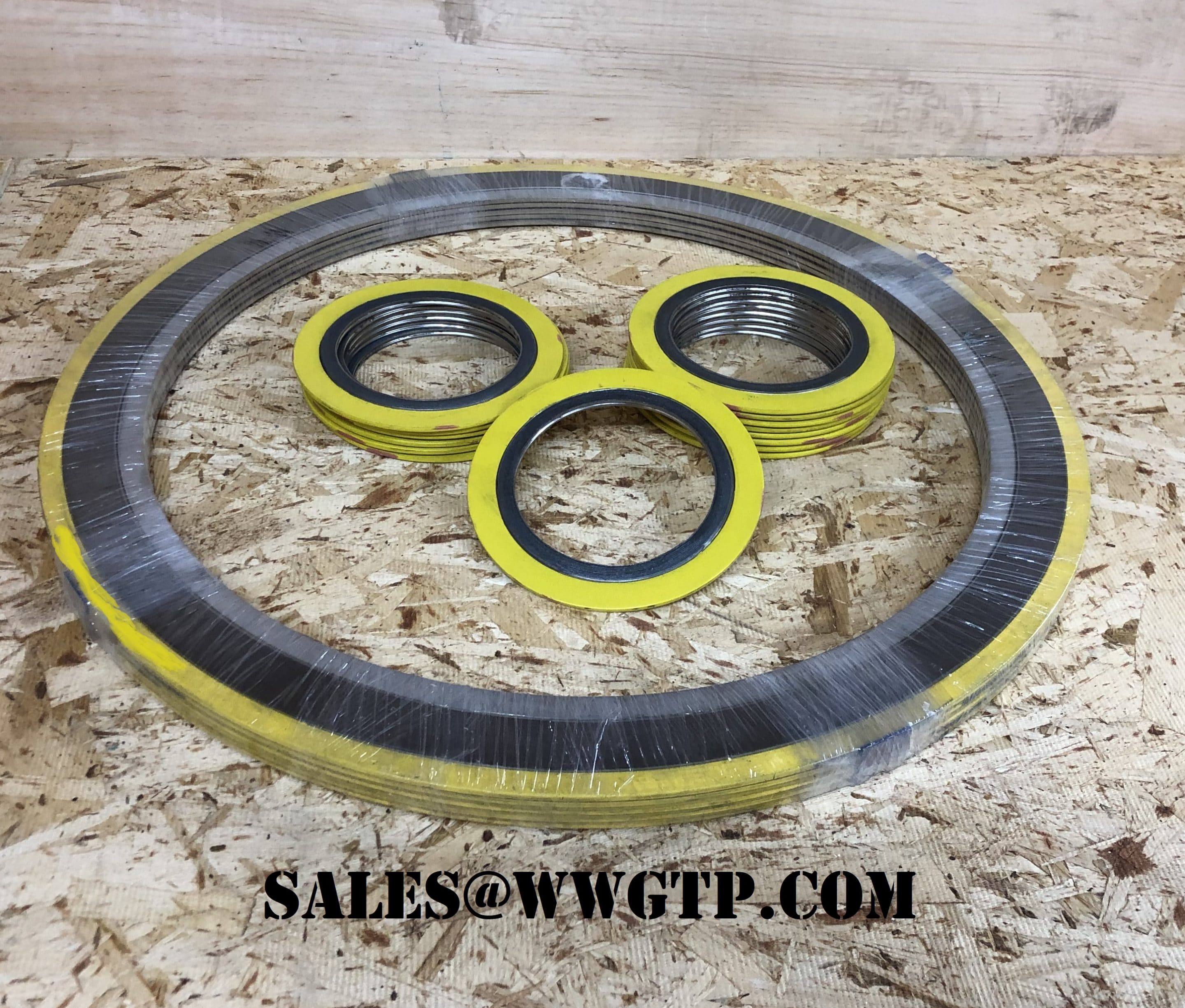 sim to N5606P18001G11 Gasket sim to 302A4594P020 Gasket