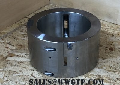 sim to 172D7207G001 Liner Bearing (USA)