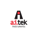 AI TEK INSTRUMENTS