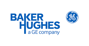 BAKER HUGHES