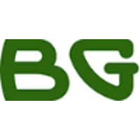 BG SERVICE CO