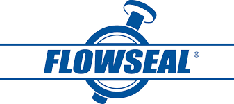 FLOWSEAL