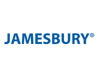 JAMESBURY