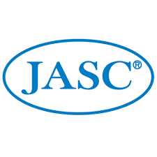 JASC