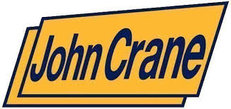 JOHN CRANE