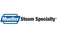 MUELLER STEAM SPECIALTIES