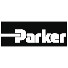 PARKER