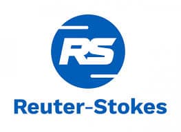 REUTER-STOKES