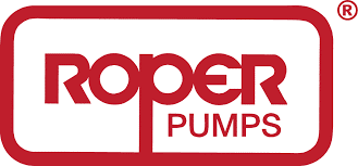 ROPER PUMPS