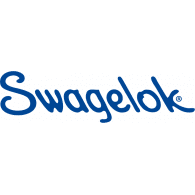 SWAGELOK