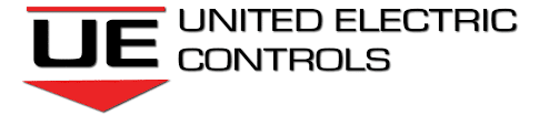 UNITED ELECTRIC CONTROLS