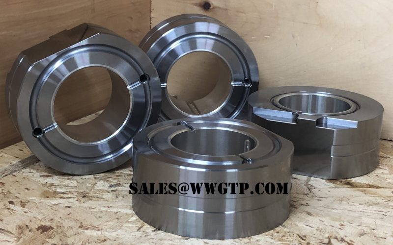 sim to 744C258-001 Bearing sim to 745C923-001 Bearing (Made in USA)