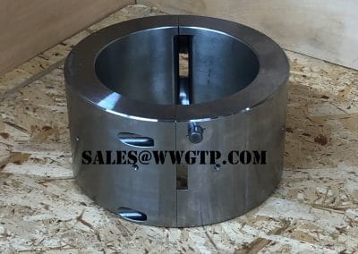 sim to 142D4910G001 Liner Bearng (USA) sim to 188C9724G005 Liner Bearing (USA)