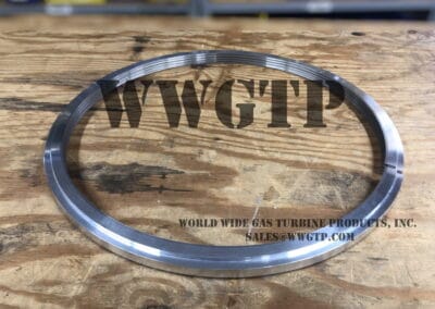 201C7904P001 Stationary Oil Seal for Bearing No. 1