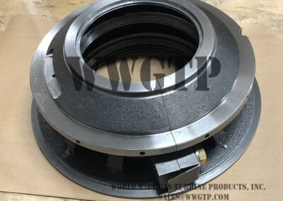 145C4432G001 Stationary Oil Seal.