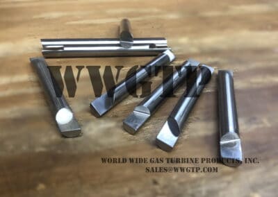 232B8616P001 Seal Pin. Email: sales@wwgtp.com .