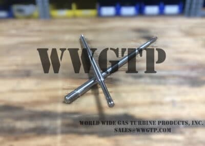 239B5953P001 Shroud Pin. Email: sales@wwgtp.com .