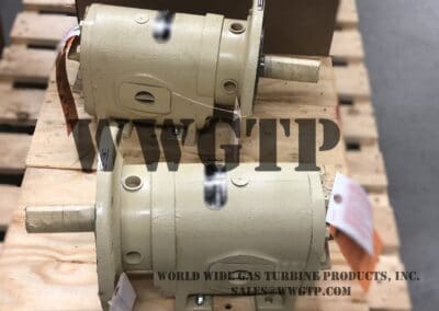 235A5998P001 Fuel Pump. Email sales@wwgtp.com .