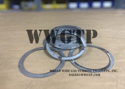 795J771014 Liner, Swirl Plate. Email sales@wwgtp.com .