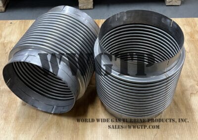 226A1451P004 Expansion Joint. Email: sales@wwgtp.com .