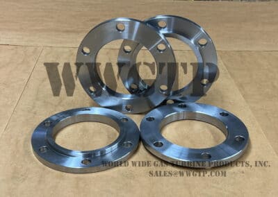 199C4749P001 Flange, Comb. Email: sales@wwgtp.com .