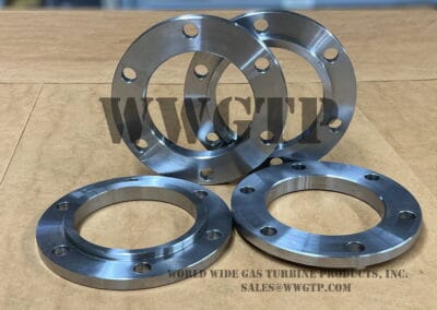 199C4749P002 Flange, Seal Ring. Email: sales@wwgtp.com .