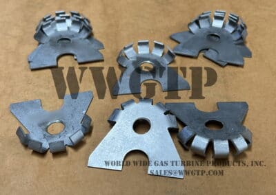 193B7869P003 Lock Plate. Email: sales@wwgtp.com .