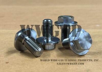 225A8257P002 TP Bolt. Email: sales@wwgtp.com .