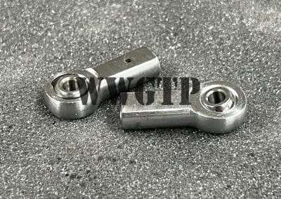 272A1740P0001 Bearing, Rod End. Email: sales@wwgtp.com .