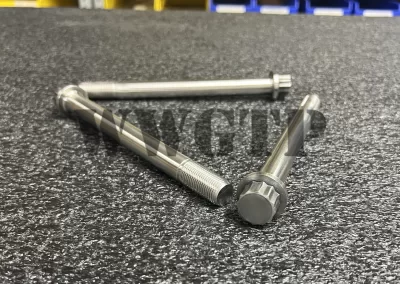 287A1679P002 Bolt, Transition Piece. Email: sales@wwgtp.com .