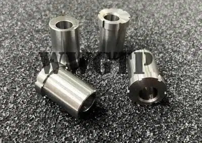 318A9849P001 Bushing, 318A9849P002 Bushing. Email: sales@wwgtp.com .