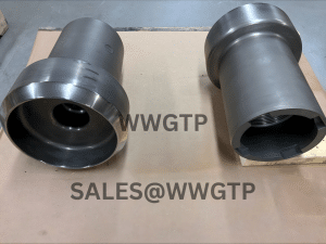 part number 203D4523P0001 Disc Valve