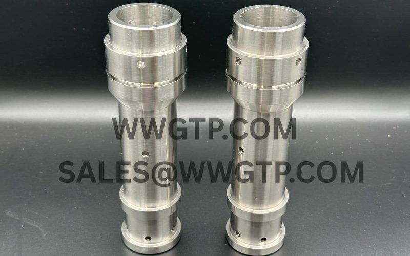 Spark Plug