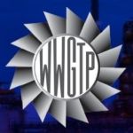 WWGTP, Inc.
